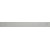 Orjinal VESTEL JL.D38581330-078AS Led Bar Takımı Orjinal VESTEL JL.D38581330-078AS Led Bar Takımı