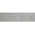 Orjinal VESTEL JL.D38581330-078AS Led Bar Takımı Orjinal VESTEL JL.D38581330-078AS Led Bar Takımı