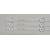 Orjinal VESTEL JL.D38581330-078AS Led Bar Takımı Orjinal VESTEL JL.D38581330-078AS Led Bar Takımı