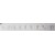 ORJINAL VESTEL 40" UHD DRT VNB A-TYPE B-TYPE REV02 V23363101 LED BAR ORJINAL VESTEL 40" UHD DRT VNB A-TYPE B-TYPE REV02 V23363101 LED BAR