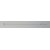 VESTEL 40UB8900 Led Bar Takımı VESTEL 40UB8900 Led Bar Takımı