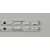 VESTEL 40UB8900 Led Bar Takımı VESTEL 40UB8900 Led Bar Takımı