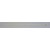VESTEL 43FD7500 LED BAR