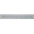 VESTEL 43FB5000 Led Bar Takımı