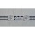 ORJINAL HI-LEVEL 43HRT900 Led Bar Takımı