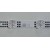 ORJINAL HI-LEVEL 43HRT900 Led Bar Takımı