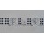 ORJINAL HI-LEVEL 43HRT900 Led Bar Takımı