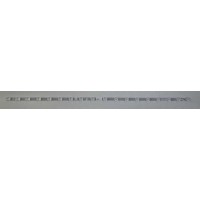 ORJINAL HI-LEVEL 43HRT900 Led Bar Takımı