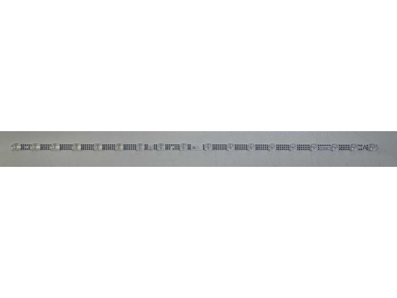 ORJINAL HI-LEVEL 43HRT900 Led Bar Takımı
