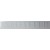 VESTEL ORJINAL 43FA9000 Led Bar Takımı