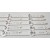 VESTEL ORJINAL 43FA9000 Led Bar Takımı