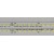 VESTEL 43UD9300 Led Bar Takımı