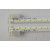 VESTEL 43UD9300 Led Bar Takımı