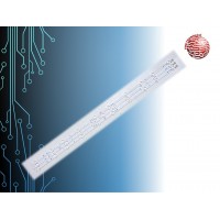 VESTEL 43U9500 Led Bar Takımı Cift Soketli