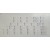 VESTEL PANASONIC 480DLED_SLIM Led Bar Takımı VESTEL PANASONIC 480DLED_SLIM Led Bar Takımı