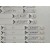 VESTEL PANASONIC 480DLED_SLIM Led Bar Takımı VESTEL PANASONIC 480DLED_SLIM Led Bar Takımı