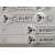 VESTEL PANASONIC 480DLED_SLIM Led Bar Takımı VESTEL PANASONIC 480DLED_SLIM Led Bar Takımı