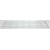 Vestel 49inch UHD DRT VNB A-TYPE B-TYPE REV0.1 V23371047 V23423381 Led Bar Takımı