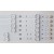 VESTEL 49 LED BAR TAKIM V23429647
