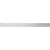 VESTEL 50PF7175 50PF8175 Led Bar Takımı