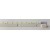 VESTEL 50PF7175 50PF8175 Led Bar Takımı