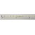 VESTEL 50PF7175 50PF8175 Led Bar Takımı