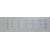 VESTEL 50PFS5000 Led Bar Takımı VESTEL 50PFS5000 Led Bar Takımı