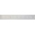 VESTEL 50UA9600 Led Bar takımı