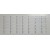 VESTEL 550DLED SLIM REV01 V23353174 V23381299 LED BAR TAKIMI VESTEL 550DLED SLIM REV01 V23353174 V23381299 LED BAR TAKIMI