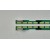 Vestel 55PF9090 Led Bar Takımı Vestel 55PF9090 Led Bar Takımı
