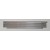 ORJINAL VESTEL V23335663 LED BAR ORJINAL VESTEL V23335663 LED BAR