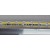 ORJINAL VESTEL V23335663 LED BAR ORJINAL VESTEL V23335663 LED BAR