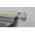 ORJINAL VESTEL V23335663 LED BAR ORJINAL VESTEL V23335663 LED BAR