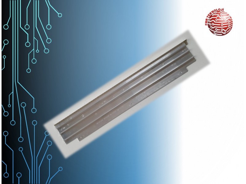 ORJINAL VESTEL V23335663 LED BAR ORJINAL VESTEL V23335663 LED BAR