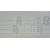 VESTEL 58U9400 Led Bar Takımı Cift Soket VESTEL 58U9400 Led Bar Takımı Cift Soket