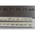 VESTEL 55UD9400 Led Bar Takımı