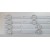 VESTEL 43U9401 Led Bar Takımı