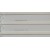VESTEL 55inch SVV550AQ9_REV02_A SVV550AQ9_REV02_B V23459203 LED BAR