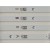 VESTEL 55inch SVV550AQ9_REV02_A SVV550AQ9_REV02_B V23459203 LED BAR
