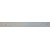 VESTEL 40F8500 Led Bar Takımı ÇİFT SOKET VESTEL 40F8500 Led Bar Takımı ÇİFT SOKET