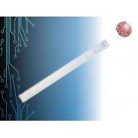 VESTEL 40F8500 Led Bar Takımı  ÇİFT SOKET