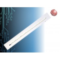 VESTEL 22FA5100B Led Bar VESTEL 22FA5100B Led Bar