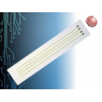 ORJINAL VESTEL Akıllı Tahta Led Bar Takımı ORJINAL VESTEL Akıllı Tahta Led Bar Takımı