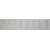 Vestel 65U9400 Led Bar Takımı