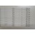 Vestel 65U9400 Led Bar Takımı