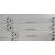 Vestel 65U9400 Led Bar Takımı