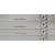 Vestel 65U9400 Led Bar Takımı