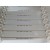 VESTEL 650LED A-TYPE REV02 65UD8900 65UD8900V V23403944 LED BAR