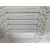 VESTEL SVV490A69-A-B-REV02 LED BAR VESTEL SVV490A69-A-B-REV02 LED BAR