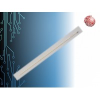 VESTEL 24VF3035 Led Bar 35 Ledli